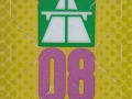 B0434364V 2008-0057