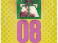 K0800428V