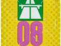 K1094383V