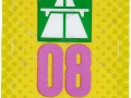 K1123980V