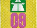 K1134615V