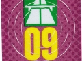 A0049194V
