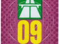 B0206923V