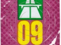B0755513V