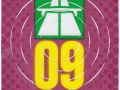 B0846648V