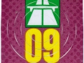 B0852197V