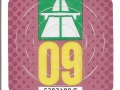 B0865852V