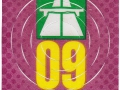 B0868786V