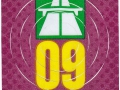 B0892556V