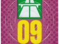B0894425V