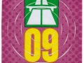 B0906178V