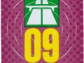 B0906606V