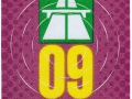 B0912860V