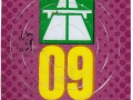 B0936279V