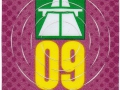 D0209371V