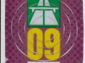 D0227207V