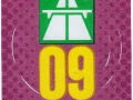 K0980184V