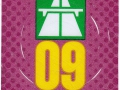 K1110209V
