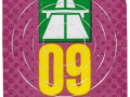 M0179058V