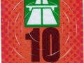 B0680114V