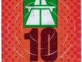 B0702024V