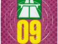 B0879744V
