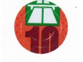 Geen serienummer 2010V (19-09-2022)