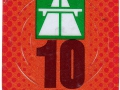 K1000650V