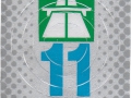 B0032982V