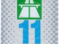 B0045652V