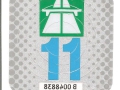 B0048838V