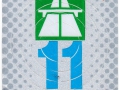 B0058813V