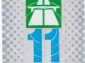 B0059307V