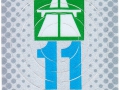 B0347545V