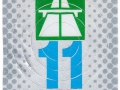 B0501030V