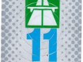 B0533484V