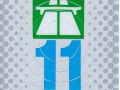 D1466200V