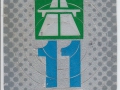 D1498068V
