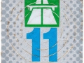 E0500620V