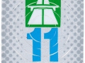 E0569842V