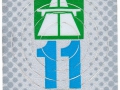 E0604922V