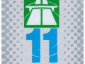 E0731410V