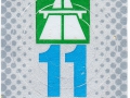 E0771107V