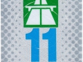 E0811506V