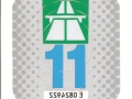E0824922V