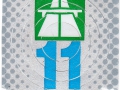 K1166183V