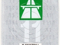 K0107814V