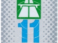 K1172795V
