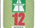 B0233762V