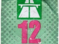 B0247989V